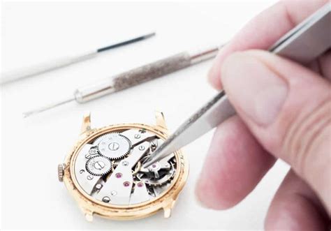 changing michael kors watch battery|Michael Kors Watch battery chart.